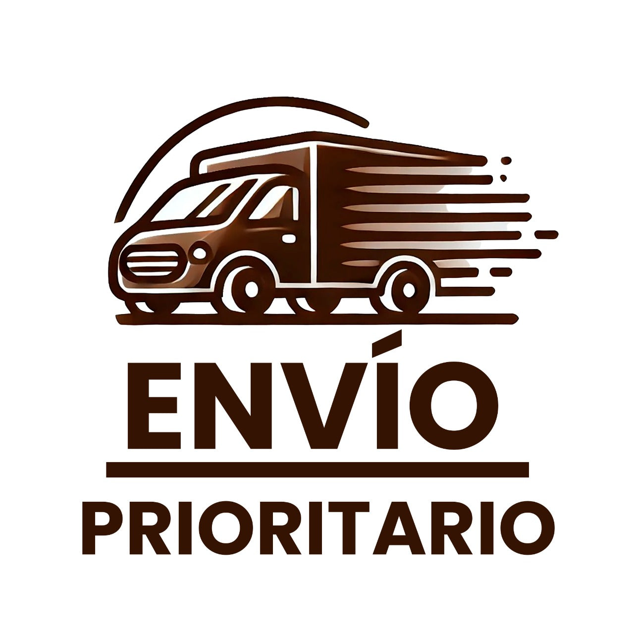 ENVIO EXPRESS