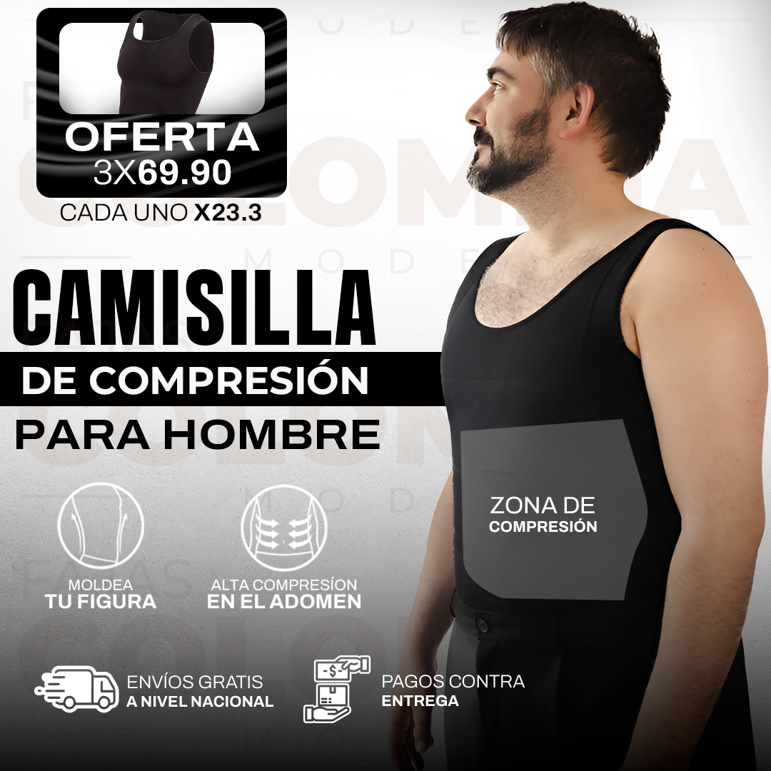 Bividi Premium | Compresión extrema