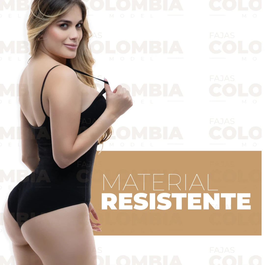 Exclusivo | BodySlim® Control de Abdomen